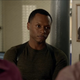Illustration for article titled iZombie Season 2 Premiere Megathread/Recap!